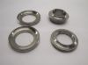 PictureAltAttribute - 60736A-balhoofdset-Honda-C50-C70-02042025140954-jpg